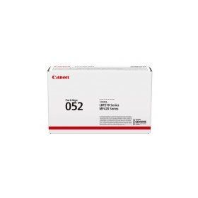 Canon CRG-052 LBP212-214 MF421-426 Toner