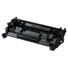 Canon CRG-052 Siyah Toner