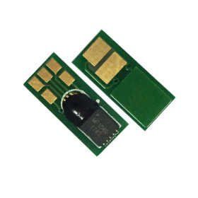 Canon CRG-052/2199C002 Toner Chip