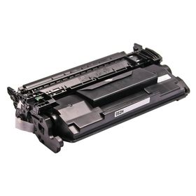 Canon CRG-052/CRG-052H Toner Drum