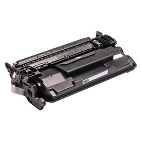 Canon CRG-052/CRG-052H Toner Drum