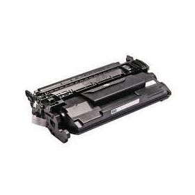 Canon CRG-052/CRG-052H Toner Drum