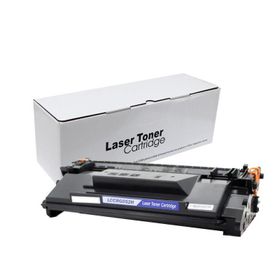 Canon CRG-052H-2200C002 Muadil Toner