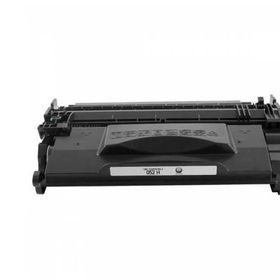 Canon CRG-052H-2200C002 Muadil Toner