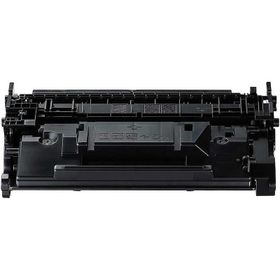 Canon CRG-052H-2200C002 Muadil Toner