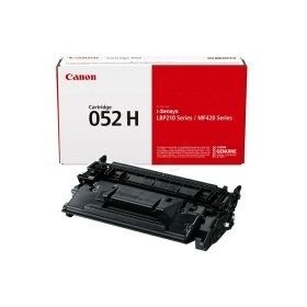 Canon CRG-052H LBP212-214 MF421-426 Toner