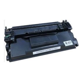 Canon CRG-052H MF426DW Muadil Toner