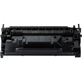 Canon CRG-052H MF426DW Muadil Toner
