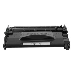 Canon CRG-052H MF426DW Muadil Toner