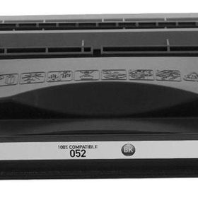 Canon CRG-052H MF426DW Muadil Toner