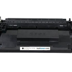 Canon CRG-052H Yüksek Kapasite Muadil Toner