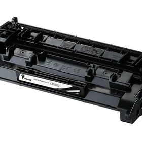 Canon CRG-052H Yüksek Kapasite Muadil Toner