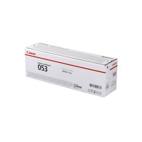 Canon CRG-053/2178C001 Drum Ünitesi