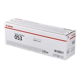 Canon CRG-053/2178C001 Drum Ünitesi