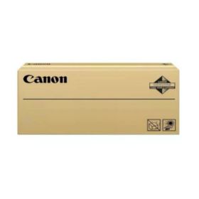 Canon CRG-053/2178C001 Drum Ünitesi