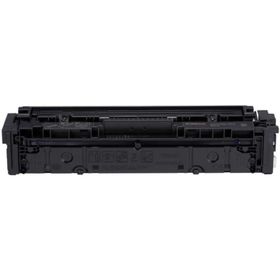 Canon CRG-054 1.2K Sarı Muadil Toner