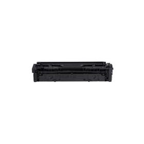 Canon CRG-054 1.2K Sarı Muadil Toner