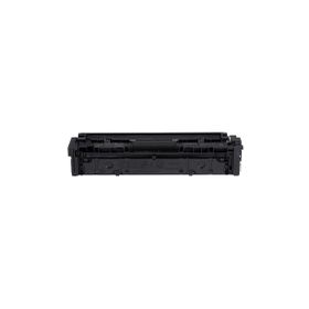 Canon CRG-054 1.2K Sarı Muadil Toner