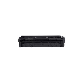 Canon CRG-054 1.2K Sarı Muadil Toner