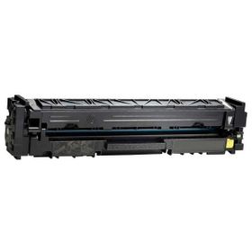 Canon CRG-054 1.2K Sarı Muadil Toner