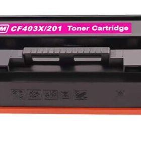 Canon CRG-054-3022C002 Kırmızı Muadil Toner
