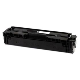 Canon CRG-054-3024C002 Siyah Muadil Toner