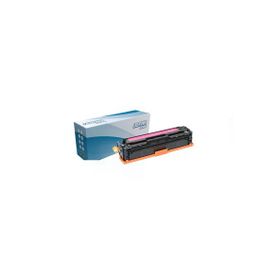 Canon CRG-054 i-Sensys MF 642CDW Kırmızı Muadil Toner