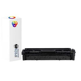 Canon CRG-054 i-Sensys MF-643CDW Siyah Muadil Toner