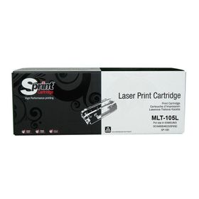 Canon CRG-054 Kırmızı Toner