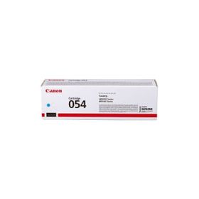 Canon CRG-054 Mavi Toner