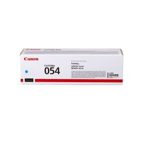 Canon CRG-054 Mavi Toner