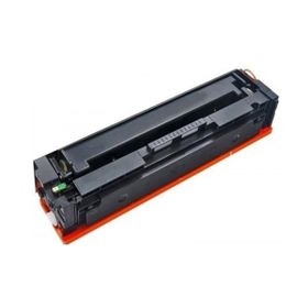 Canon CRG-054 MF-645CX Kırmızı Muadil Toner