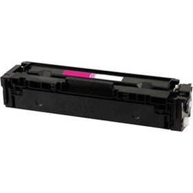 Canon CRG-054 MF-645CX Kırmızı Muadil Toner