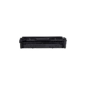 Canon CRG-054 MF-645CX Kırmızı Muadil Toner