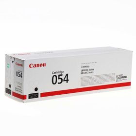 Canon CRG-054 Siyah MF645 LBP623 1500 Sayfa Muadil Toner