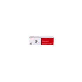 Canon CRG-054 Siyah Toner