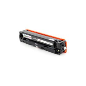Canon CRG-054BK Black Siyah Muadil Toner