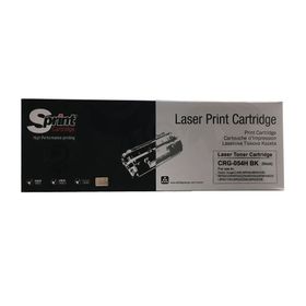Canon CRG-054BK Black Siyah Muadil Toner