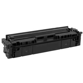 Canon CRG-054H 203X Siyah Muadil Toner