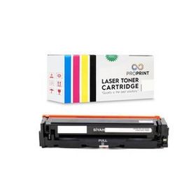 Canon CRG-054H-3028C002 Siyah Muadil Toner