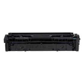 Canon CRG-054H Mavi Yüksek Kapasite Orijinal Toner