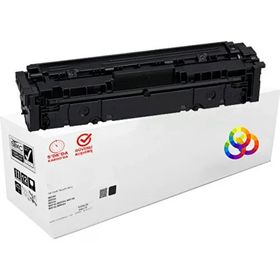 Canon CRG-054H MF-645CX I-Sensys Siyah Muadil Toner