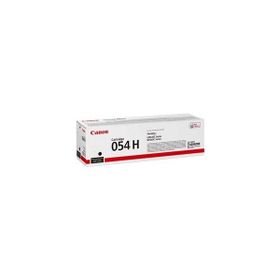 Canon CRG-054H Siyah Toner