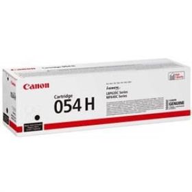 Canon CRG-054H Siyah Toner