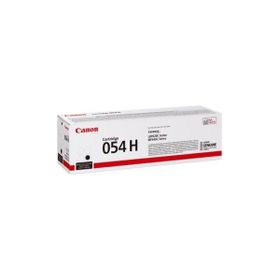 Canon CRG-054H Siyah Toner