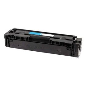Canon CRG-054H Yüksek Kapasite Mavi Muadil Toner