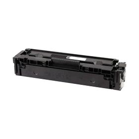 Canon CRG-054H Yüksek Kapasite Siyah Muadil Toner