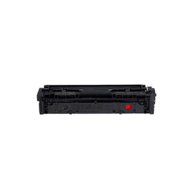 Canon CRG-054H/3026C002 Yüksek Kapasiteli Kırmızı Toner Chip