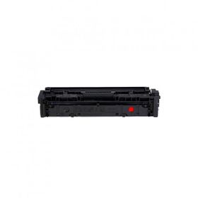 Canon CRG-054H/3026C002 Yüksek Kapasiteli Kırmızı Toner Chip