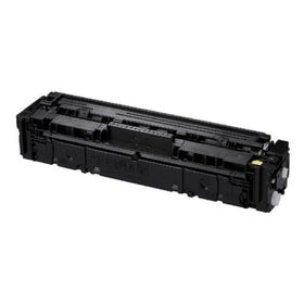 Canon CRG-054Y Sarı Muadil Toner
